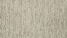 Karastan Kashmere Beautiful Elements Chenille 70951-3754