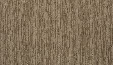 Karastan Kashmere Beautiful Elements Camel 70951-3842