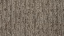 Karastan Kashmere Beautiful Elements Hickory 70951-3850