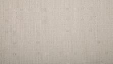 Karastan Smartstrand Simple Aesthetic Canvas 70964-3709