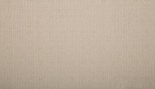 Karastan Smartstrand Simple Aesthetic Birch 70964-3719