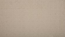 Karastan Smartstrand Simple Aesthetic Mojave 70964-3720