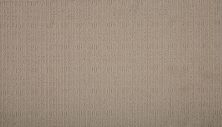 Karastan Smartstrand Simple Aesthetic Dune 70964-3740