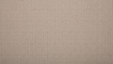 Karastan Smartstrand Simple Aesthetic Linen 70964-3745