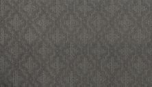 Karastan Smartstrand Creative Palette Castle Grey 70965-3965