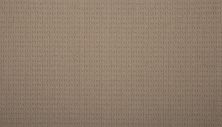 Karastan Smartstrand Eloquent Vision Corduroy 70967-3775