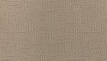 Karastan Smartstrand Glamorous Sensation French Canvas 70973-3707