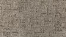 Karastan Smartstrand Glamorous Sensation Rococo 70973-3749