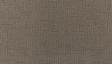 Karastan Smartstrand Glamorous Sensation Folkstone 70973-3779