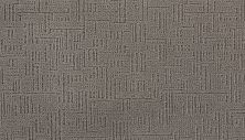 Karastan Smartstrand Glamorous Sensation Classical 70973-3941