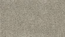 Karastan Smartstrand Rustic Intrigue Fresh Linen 70975-3715