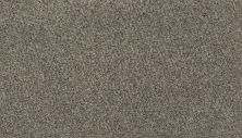 Karastan Smartstrand Rustic Intrigue Pure Beige 70975-3816