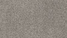 Karastan Smartstrand Rustic Intrigue Metallics 70975-3926