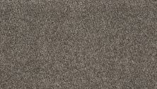 Karastan Smartstrand Rustic Intrigue Castle Grounds 70975-3967