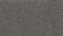 Karastan Smartstrand Rustic Intrigue Grey Flannel 70975-3973