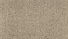 Karastan Smartstrand Striking Focus Renoir Bisque 70977-3725