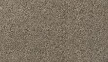 Karastan Smartstrand Intriguing Charm Pure Beige 70986-3816