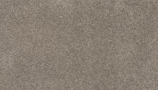 Karastan Smartstrand Splendid Elegance Fall Fields 70989-3830