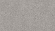 Karastan Smartstrand Splendid Elegance Soft Ash 70989-3920