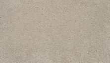 Karastan Smartstrand Outstanding Craft Scroll 70990-3730