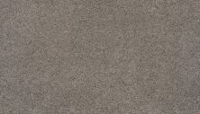 Karastan Smartstrand Outstanding Craft Timeless 70990-3779