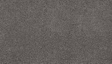 Karastan Smartstrand Outstanding Craft Rough Stone 70990-3967