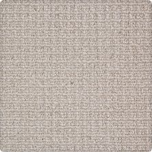 Karastan Kashmere Lasting Rhythm Linen 79038-3715