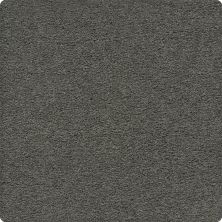 Karastan Smartstrand Traditional Cheer Charcoal 79042-3973