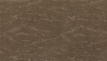 Karastan Smartstrand Silk Stylish Spirit Nutmeg 79043-3824