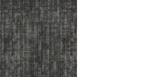 Mohawk Textural Reconnect 868 Shadow Gray IS-BT589868