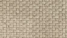 Karastan Wool Nautical 91000 Soft Jute 91000-9701