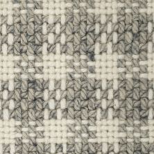 Karastan Wool Volute 91001 Ocean Blue 91001-9535