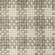 Karastan Wool Volute 91001 Whisper Beige 91001-9731