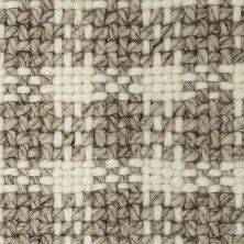 Karastan Wool Volute 91001 Warm Toffee 91001-9843