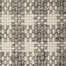 Karastan Wool Volute 91001 Molten Grey 91001-9949