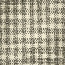 Karastan Wool Volute 91001 Charcoal Dust 91001-9989