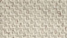 Karastan Wool Escalera 91002 Latte 91002-9801