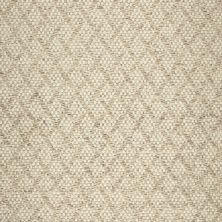 Karastan Wool Kikko 91003 Nordic Mist 91003-9720