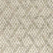 Karastan Wool Kikko 91003 Weathervane 91003-9930