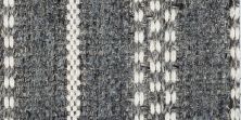 Karastan Wool Harmonie 91005 Indigo 91005-9585