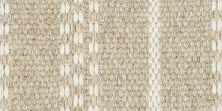 Karastan Wool Harmonie 91005 Bermuda Sand 91005-9721