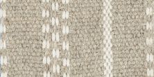 Karastan Wool Harmonie 91005 Beechnut 91005-9733