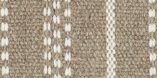 Karastan Wool Harmonie 91005 Mocha 91005-9842