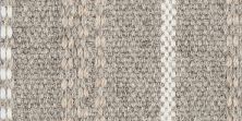Karastan Wool Harmonie 91005 Irish Tea 91005-9851