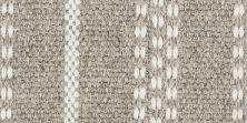 Karastan Wool Harmonie 91005 Willow Bark 91005-9953