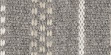 Karastan Wool Harmonie 91005 Zephyr 91005-9961