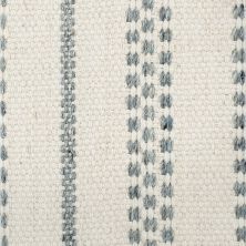 Karastan Wool Crete 91007 Bonnie 91007-9504