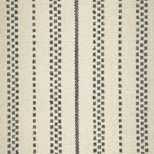 Karastan Wool Crete 91007 Aberdeen 91007-9505