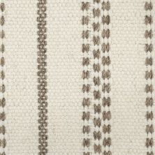 Karastan Wool Crete 91007 Elspeth 91007-9708