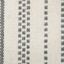 Karastan Wool Crete 91007 Collins 91007-9909